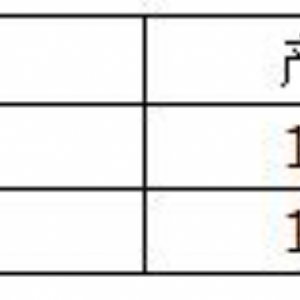 碾米机系列